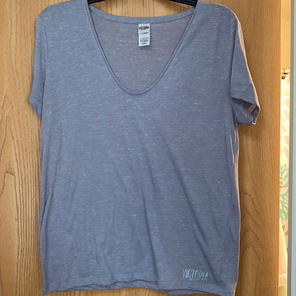 Victoria’s Secret Sport Tee